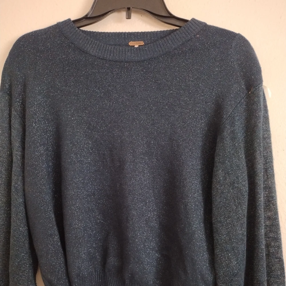 Free People good few